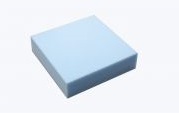 Mút PU - Mút PU, Vải Nội Thất  Ngọc Cường - Công Ty TNHH Mousse Ngọc Cường