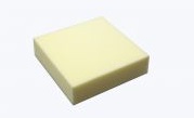 Mút PU - Mút PU, Vải Nội Thất  Ngọc Cường - Công Ty TNHH Mousse Ngọc Cường