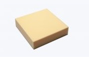 Mút PU - Mút PU, Vải Nội Thất  Ngọc Cường - Công Ty TNHH Mousse Ngọc Cường