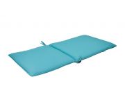 Nệm ghế gập - Mút PU, Vải Nội Thất  Ngọc Cường - Công Ty TNHH Mousse Ngọc Cường