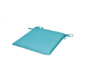 Nệm ghế gập - Mút PU, Vải Nội Thất  Ngọc Cường - Công Ty TNHH Mousse Ngọc Cường