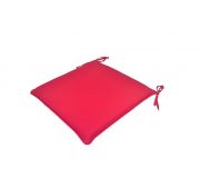 Nệm ghế gập - Mút PU, Vải Nội Thất  Ngọc Cường - Công Ty TNHH Mousse Ngọc Cường