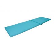 Nệm tắm nắng - Mút PU, Vải Nội Thất  Ngọc Cường - Công Ty TNHH Mousse Ngọc Cường