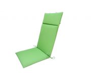 Nệm xanh lá cây - Mút PU, Vải Nội Thất  Ngọc Cường - Công Ty TNHH Mousse Ngọc Cường