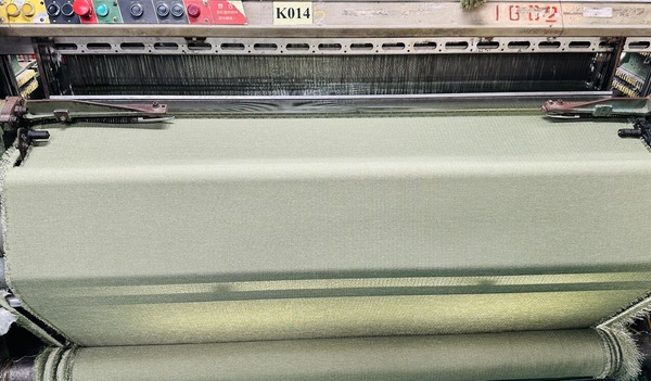 Vải Sofa - Mút PU, Vải Nội Thất  Ngọc Cường - Công Ty TNHH Mousse Ngọc Cường
