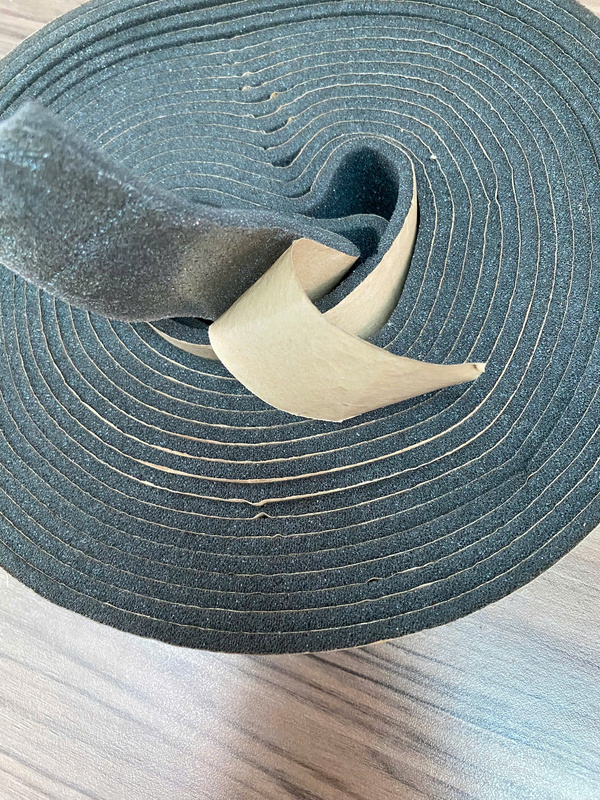Mút keo