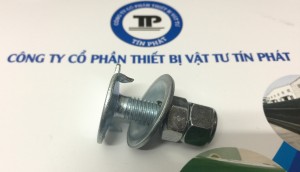 Bulong bắt gầu - Băng Tải Tín Phát - Công Ty Cổ Phần Thiết Bị Vật Tư Tín Phát