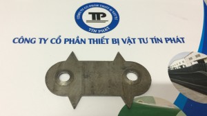 Kẹp ghim băng tải - Băng Tải Tín Phát - Công Ty Cổ Phần Thiết Bị Vật Tư Tín Phát