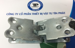 Khớp nối băng tải - Băng Tải Tín Phát - Công Ty Cổ Phần Thiết Bị Vật Tư Tín Phát