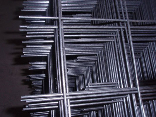 Lưới thép hàn - Dây, Lưới Inox - Công Ty TNHH Thương Mại Dịch Vụ Dây Inox