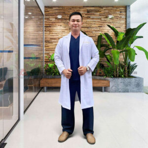 May đồng phục - Công Ty TNHH Sản Xuất Thương Mại Dịch Vụ GT Bảo An