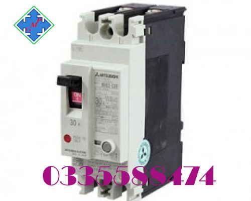 Aptomat - Relay - Counter - Contactor - Nhôm Định Hình Gia Minh Phát - Công Ty TNHH Thương Mại Gia Minh Phát