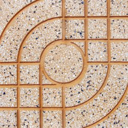 Gạch Terrazzo - Cơ Sở Sản Xuất Gia Công Gạch Block Phúc Gia Bảo