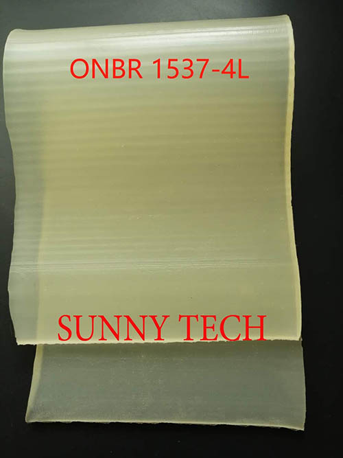 1537-4L - Hóa Chất Cao Su Sunny Tech - Công Ty TNHH Sunny Tech