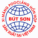  - Công Ty Cổ Phần I.T.C Việt Nam