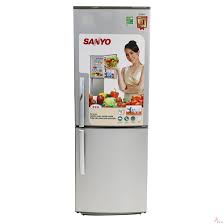 Tủ lạnh - Công Ty TNHH Minh Hoàng Mai