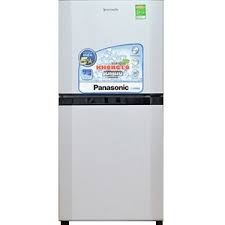 Tủ lạnh - Công Ty TNHH Minh Hoàng Mai