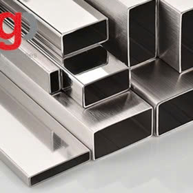 Inox hộp