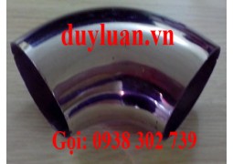 Co hàn - Công Ty TNHH Duy Luận