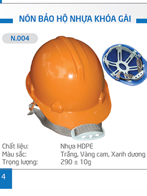 Công Ty TNHH Sài Gòn Hoàng Việt