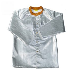 Quần áo chống cháy - Bảo Hộ Lao Động Phú Lâm - Công Ty TNHH Thương Mại Và Đầu Tư Phú Lâm