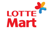 Lotte Mart - Công Ty TNHH Jimmy Food