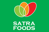 Satra Food - Công Ty TNHH Jimmy Food