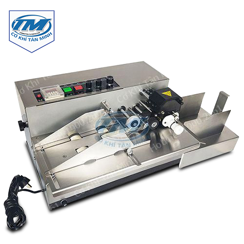 Máy in date tự động MY-380 (TMĐG-D07)