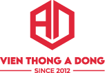 Logo công ty - Công Ty TNHH Viễn Thông Công Nghệ á Đông