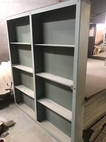 Divan giường - Pallet Toàn Phát - Công Ty TNHH Một Thành Viên Thương Mại Dịch Vụ Pa Lét Toàn Phát