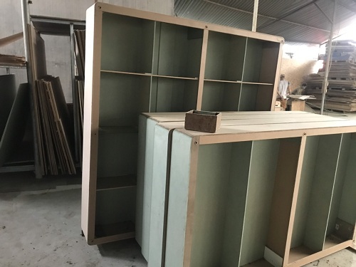 Divan giường - Pallet Toàn Phát - Công Ty TNHH Một Thành Viên Thương Mại Dịch Vụ Pa Lét Toàn Phát