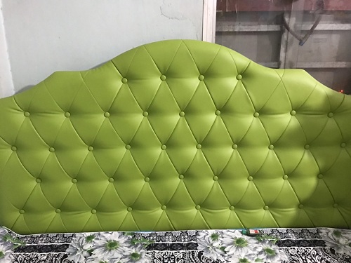 Divan giường - Pallet Toàn Phát - Công Ty TNHH Một Thành Viên Thương Mại Dịch Vụ Pa Lét Toàn Phát