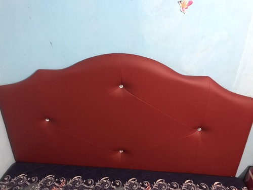 Divan giường - Pallet Toàn Phát - Công Ty TNHH Một Thành Viên Thương Mại Dịch Vụ Pa Lét Toàn Phát