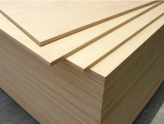 Ván gỗ dán - Pallet Toàn Phát - Công Ty TNHH Một Thành Viên Thương Mại Dịch Vụ Pa Lét Toàn Phát