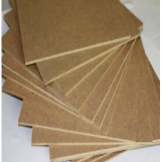 Ván MDF và HDF các loại - Pallet Toàn Phát - Công Ty TNHH Một Thành Viên Thương Mại Dịch Vụ Pa Lét Toàn Phát