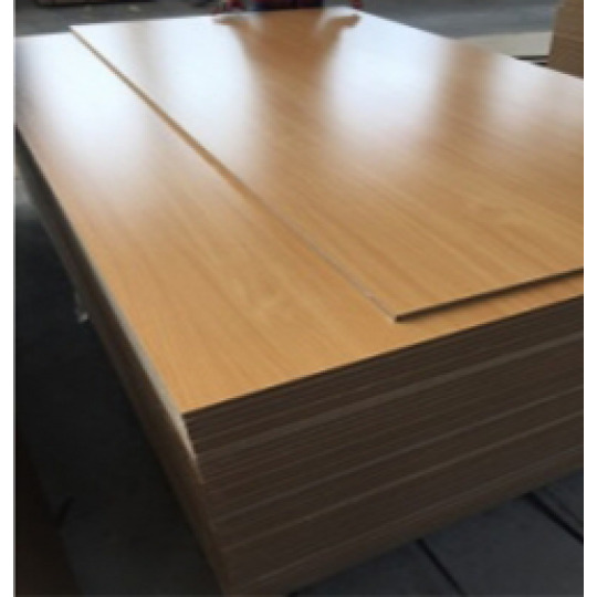 Ván Plywood - KTC - Pallet Toàn Phát - Công Ty TNHH Một Thành Viên Thương Mại Dịch Vụ Pa Lét Toàn Phát