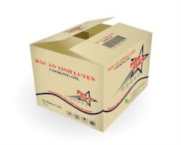Bao Bì Giấy Đồng Nhất Tiến – Công Ty TNHH Sản Xuất Thương Mại Dịch Vụ Đồng Nhất Tiến