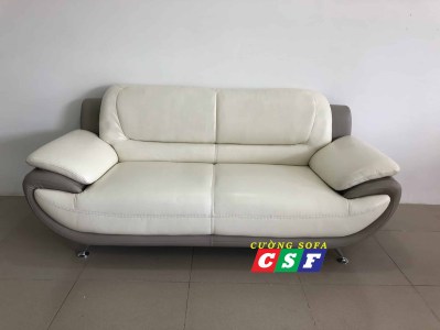 Sofa các loại - Nội Thất Cường Sofa - Công Ty TNHH Nội Thất Cường Sofa