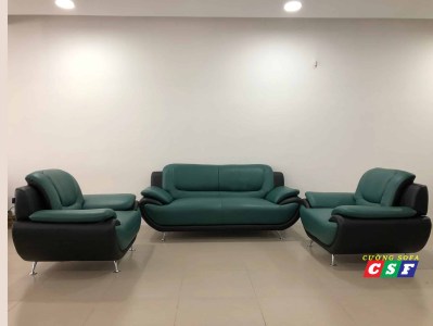 Sofa các loại