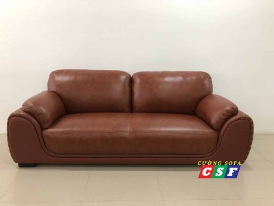 Sofa các loại - Nội Thất Cường Sofa - Công Ty TNHH Nội Thất Cường Sofa