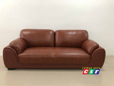 Sofa các loại