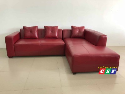 Bọc lại sofa - Nội Thất Cường Sofa - Công Ty TNHH Nội Thất Cường Sofa