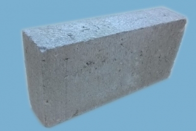 Gạch thẻ 180x40x80