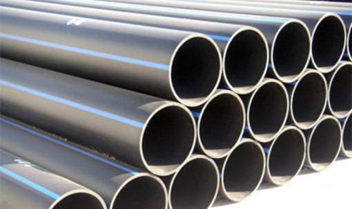 Công Ty TNHH Đầu Tư Kinh Doanh Xuất Nhập Khẩu Lê Gia