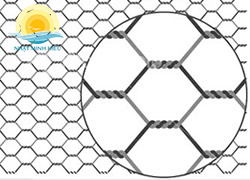 Lưới mắt cáo - Lưới Thép Nhật Minh Hiếu - Công Ty TNHH MTV Sản Xuất Và Thương Mại Nhật Minh Hiếu