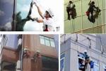Công Ty TNHH Dịch Vụ VITA