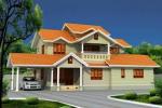 Công Ty TNHH Dịch Vụ VITA