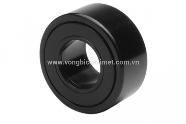 Vòng bi kim CYR Series