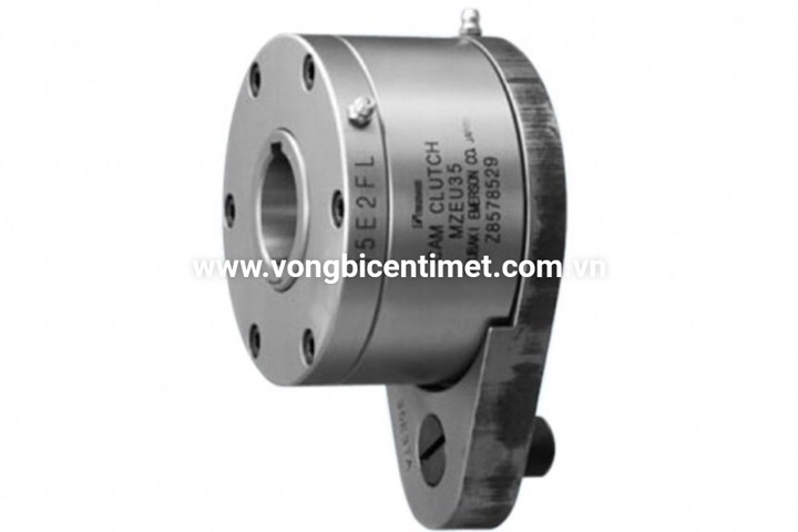 Gối đỡ ly hợp một chiều MZEU E2/E3