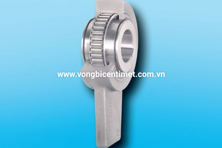 Gối đỡ ly hợp một chiều hoàn chỉnh FA